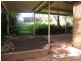 Katoomba NSW 2780