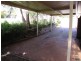 Katoomba NSW 2780