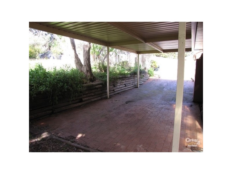 Katoomba NSW 2780