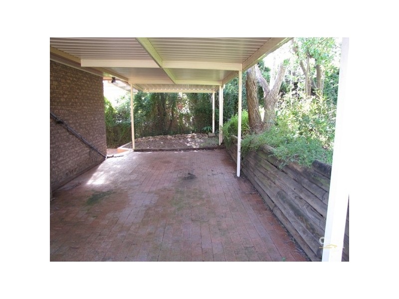 Katoomba NSW 2780