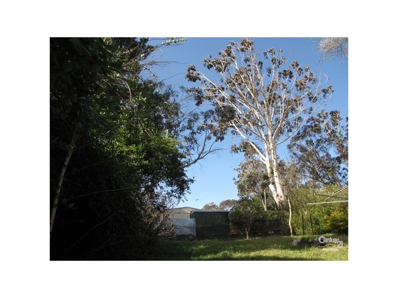 Katoomba NSW 2780