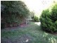 Katoomba NSW 2780