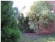 Katoomba NSW 2780