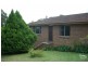 Katoomba NSW 2780