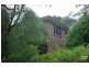 Katoomba NSW 2780