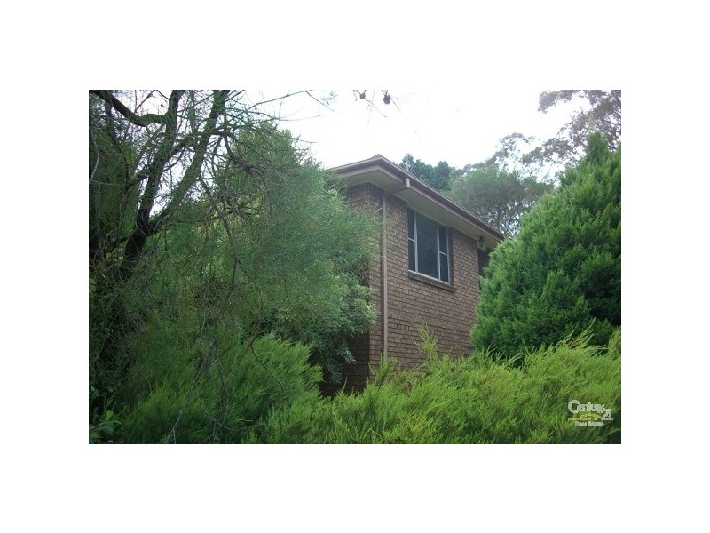 Katoomba NSW 2780
