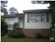 Blackheath NSW 2785