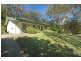14 Norwood Street, Leura NSW 2780