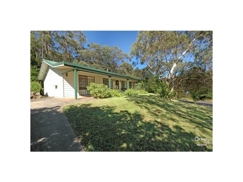 14 Norwood Street, Leura NSW 2780