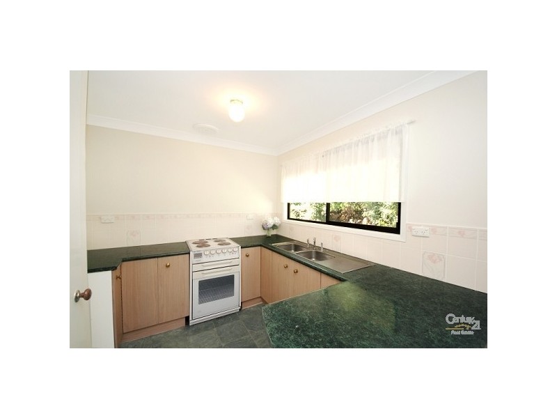 14 Norwood Street, Leura NSW 2780