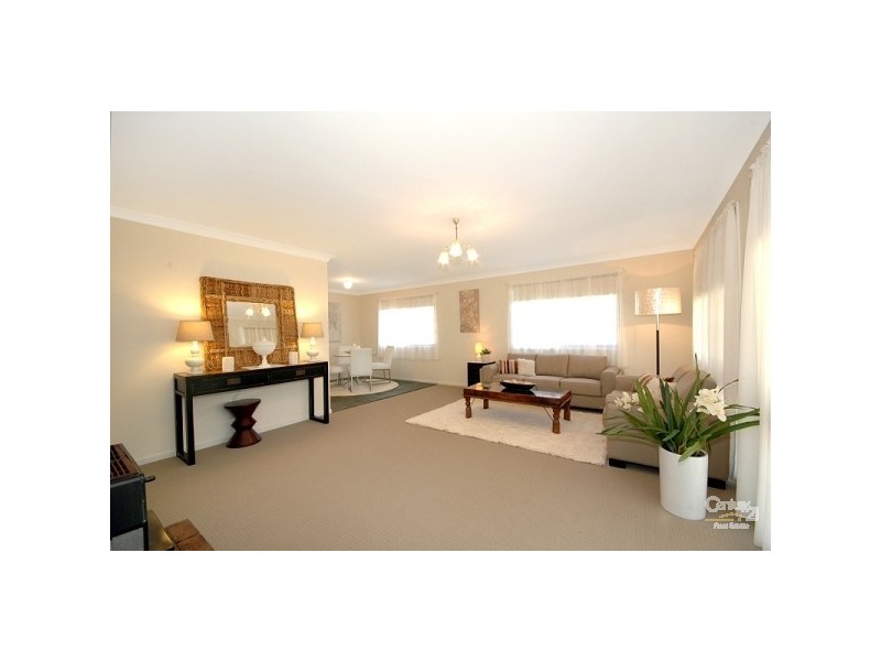 14 Norwood Street, Leura NSW 2780