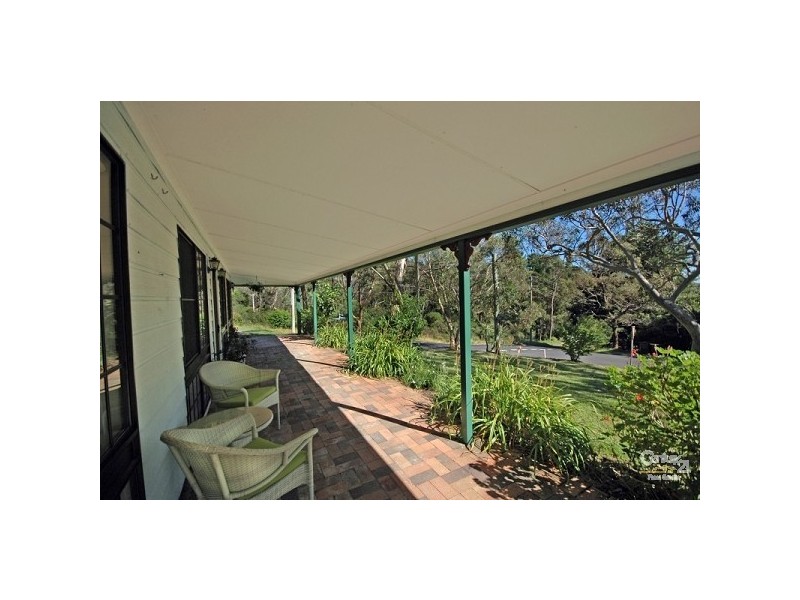 14 Norwood Street, Leura NSW 2780