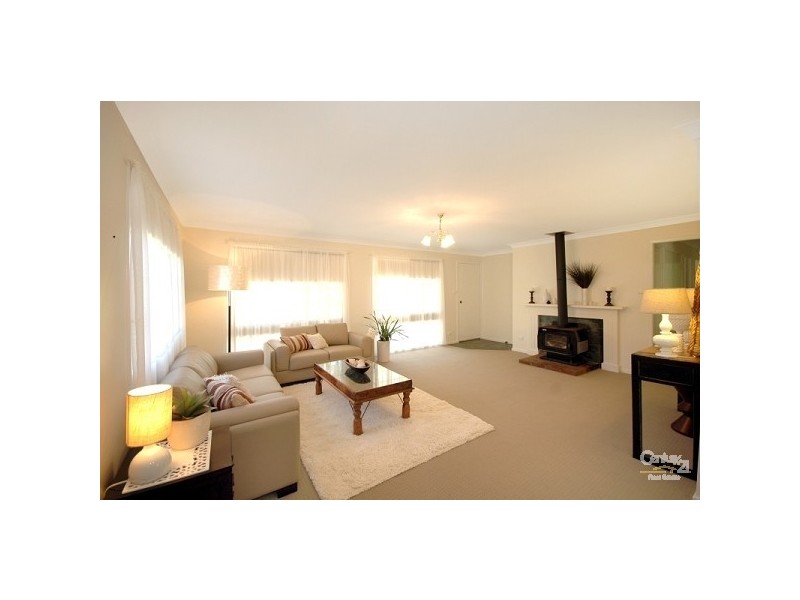 14 Norwood Street, Leura NSW 2780