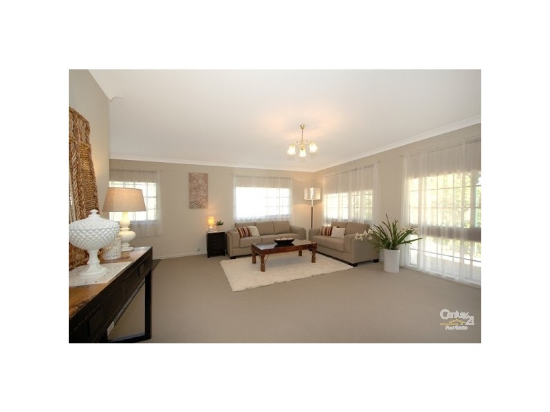 14 Norwood Street, Leura NSW 2780