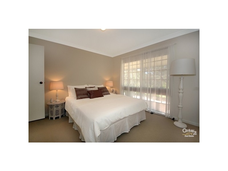 14 Norwood Street, Leura NSW 2780