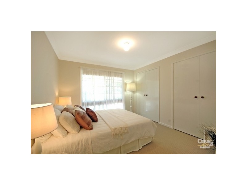 14 Norwood Street, Leura NSW 2780