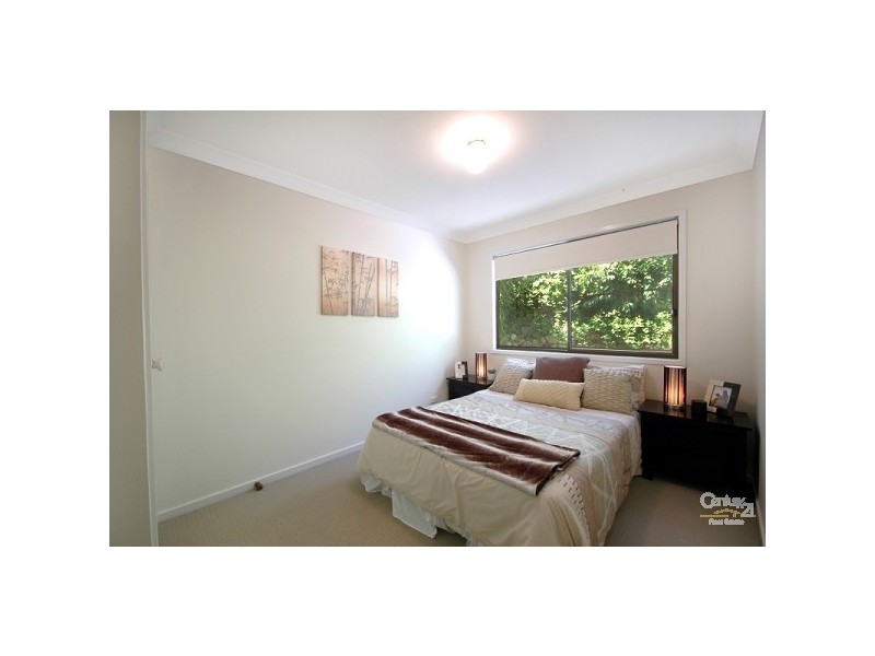 14 Norwood Street, Leura NSW 2780