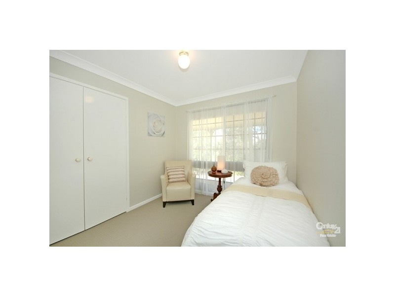 14 Norwood Street, Leura NSW 2780