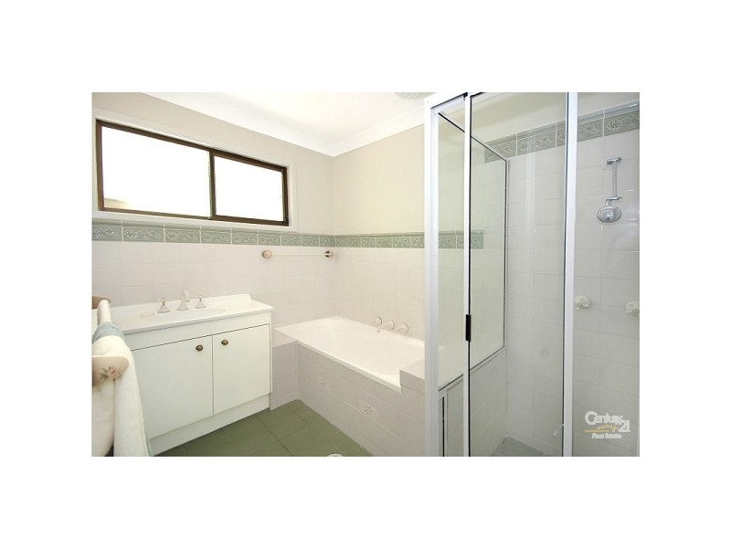 14 Norwood Street, Leura NSW 2780