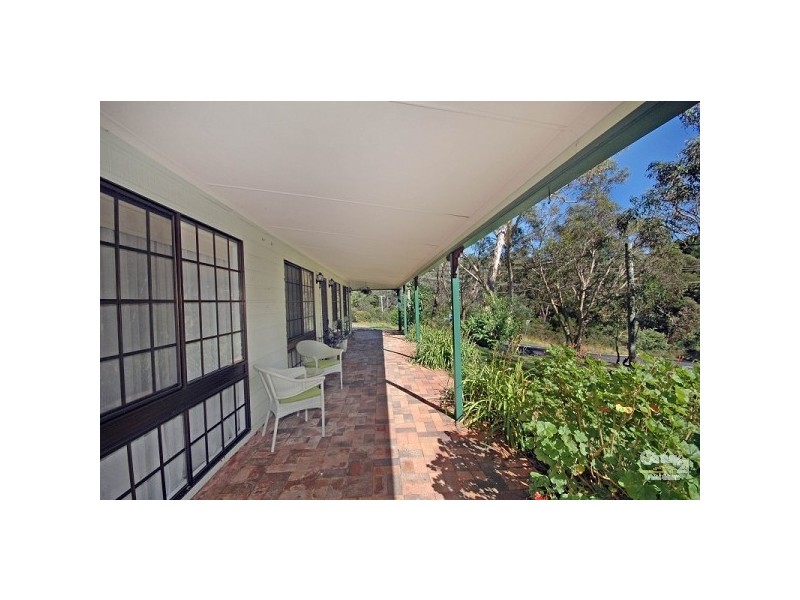 14 Norwood Street, Leura NSW 2780