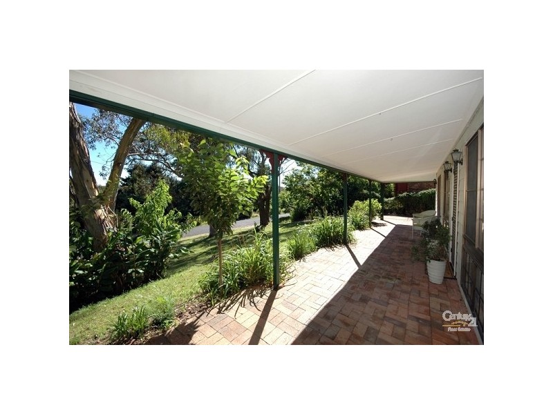 14 Norwood Street, Leura NSW 2780