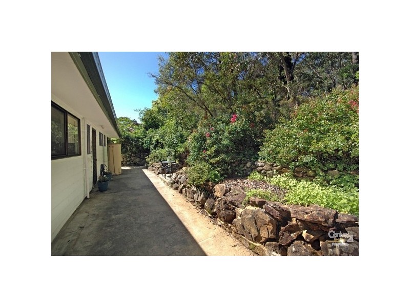 14 Norwood Street, Leura NSW 2780