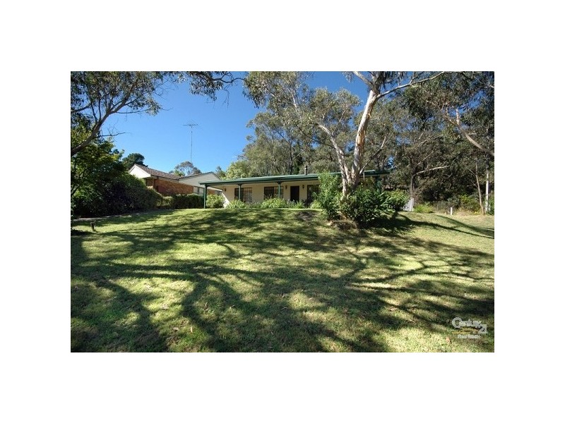 14 Norwood Street, Leura NSW 2780