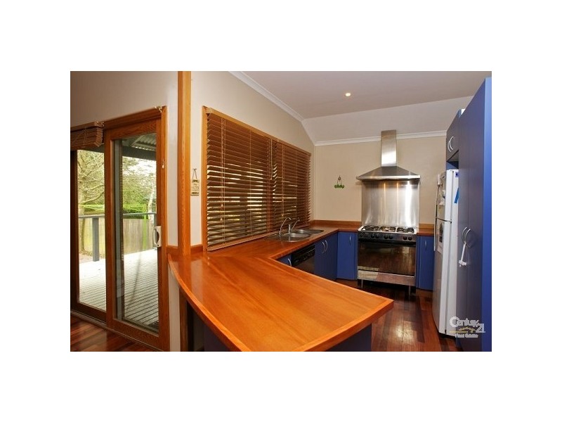 50 Railway, Medlow Bath NSW 2780