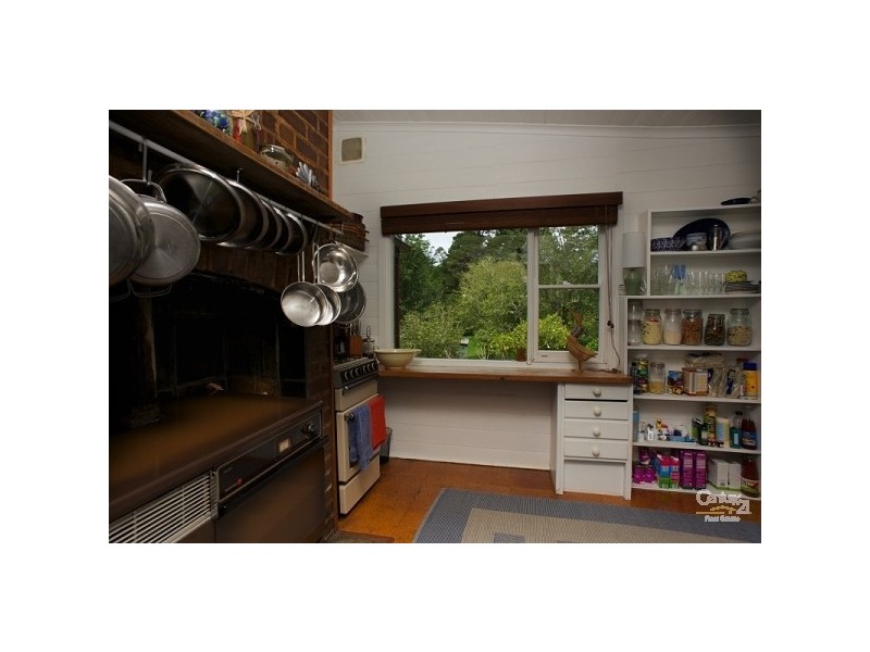 25 Cascade Street, Wentworth Falls NSW 2782