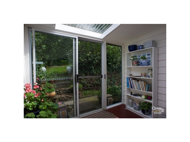 25 Cascade Street, Wentworth Falls NSW 2782