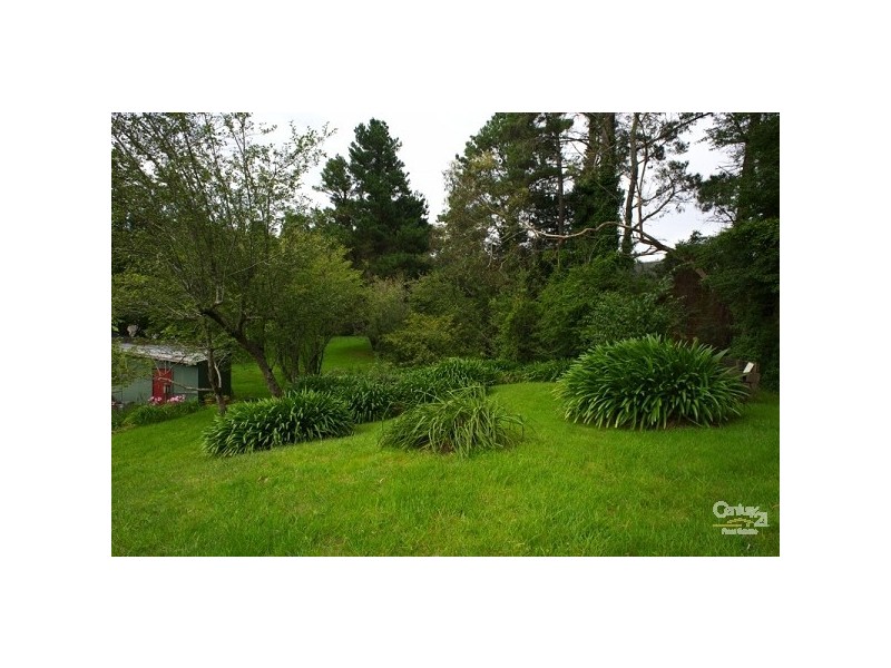 25 Cascade Street, Wentworth Falls NSW 2782