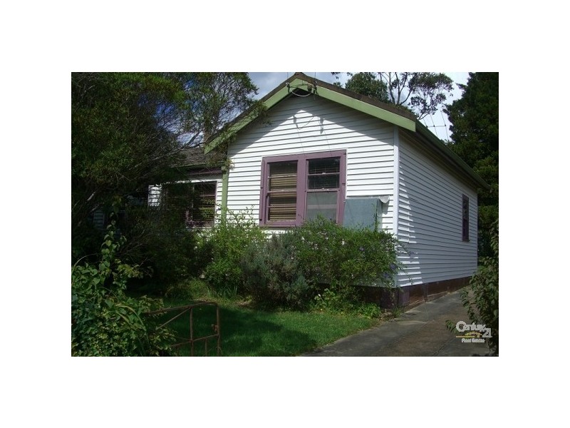 Katoomba NSW 2780