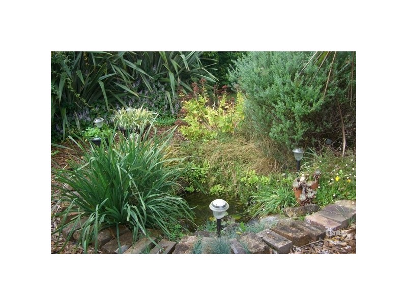 Katoomba NSW 2780