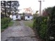 Katoomba NSW 2780