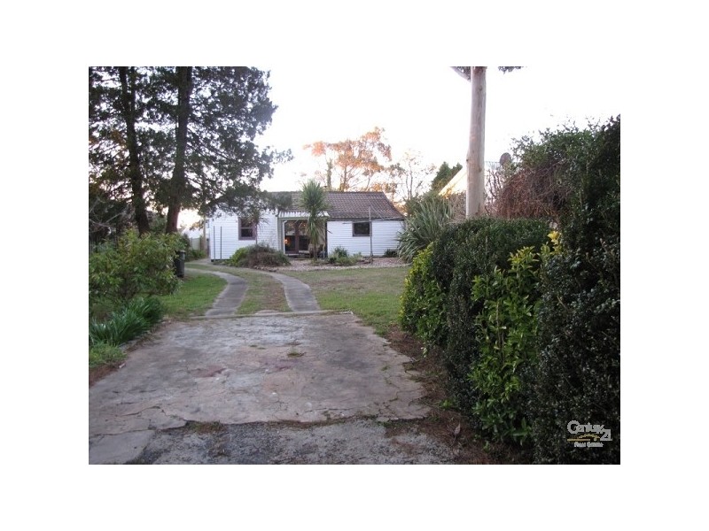 Katoomba NSW 2780