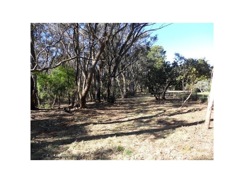 19 Hill View Road, Katoomba NSW 2780