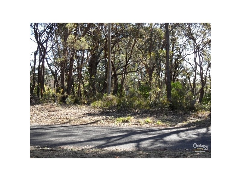 19 Hill View Road, Katoomba NSW 2780