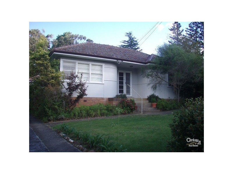 6/20 Foster, Katoomba NSW 2780