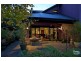 143 Craigend Street, Leura NSW 2780