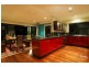 143 Craigend Street, Leura NSW 2780