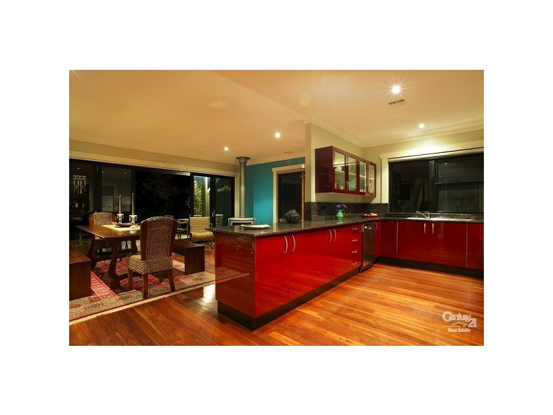 143 Craigend Street, Leura NSW 2780