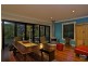 143 Craigend Street, Leura NSW 2780