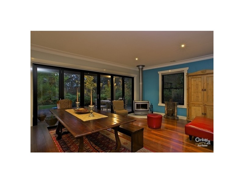 143 Craigend Street, Leura NSW 2780
