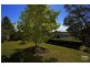 143 Craigend Street, Leura NSW 2780