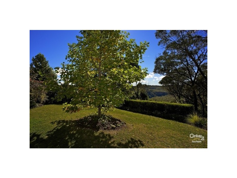 143 Craigend Street, Leura NSW 2780