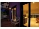 143 Craigend Street, Leura NSW 2780
