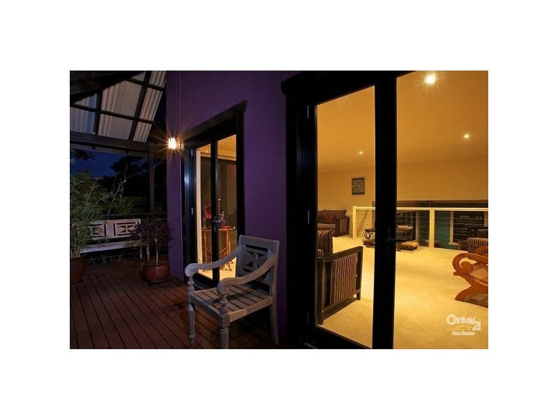 143 Craigend Street, Leura NSW 2780