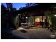 143 Craigend Street, Leura NSW 2780