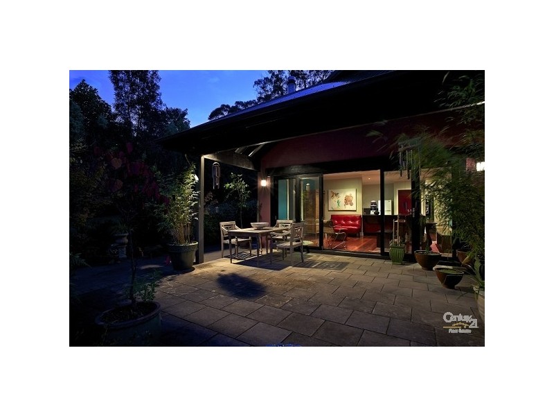143 Craigend Street, Leura NSW 2780