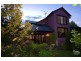 143 Craigend Street, Leura NSW 2780